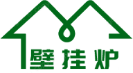 苏家屯区包修网logo